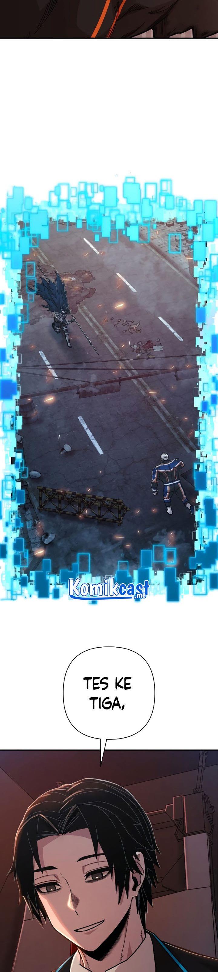 image-komik-hero-has-returned-chapter-68-43/45