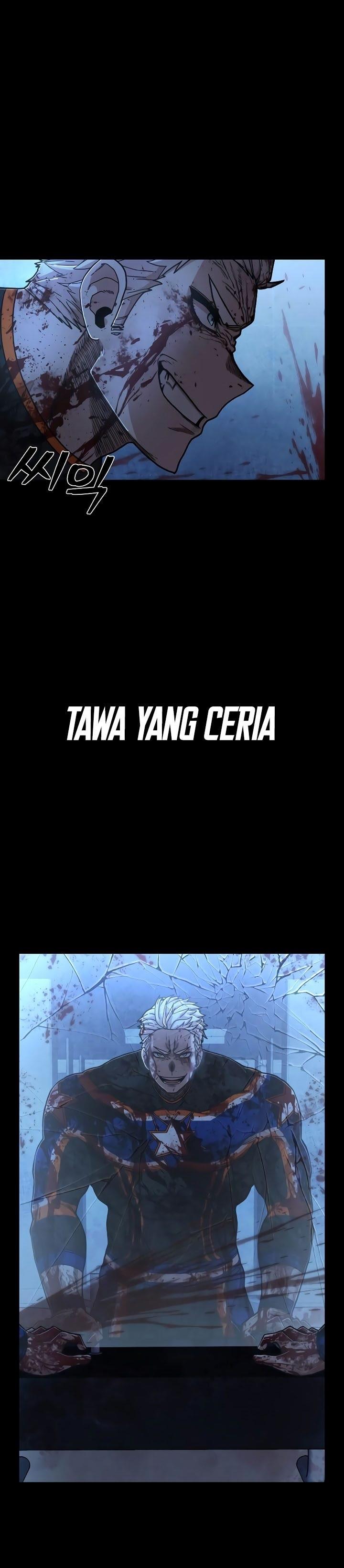 image-komik-hero-has-returned-chapter-69-0/52