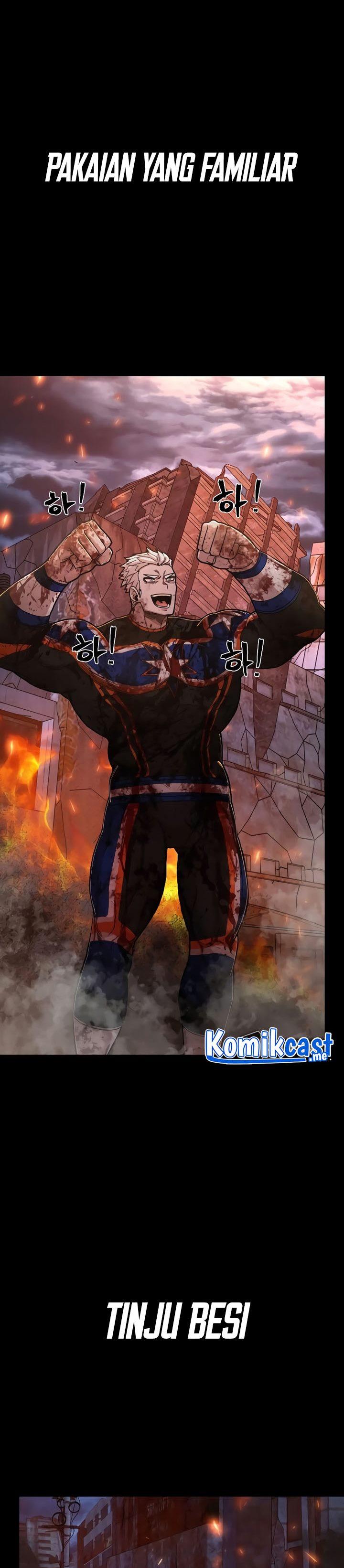 image-komik-hero-has-returned-chapter-69-1/52