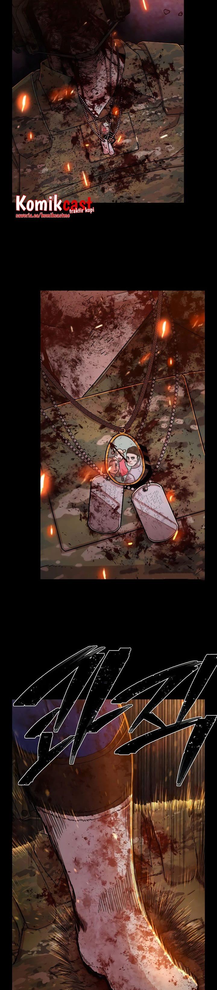 image-komik-hero-has-returned-chapter-69-4/52