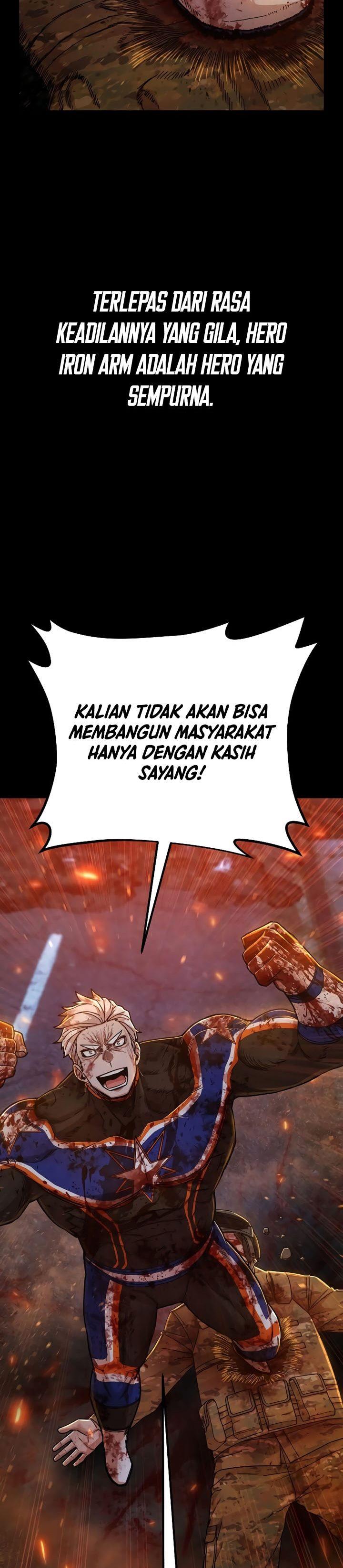 image-komik-hero-has-returned-chapter-69-5/52