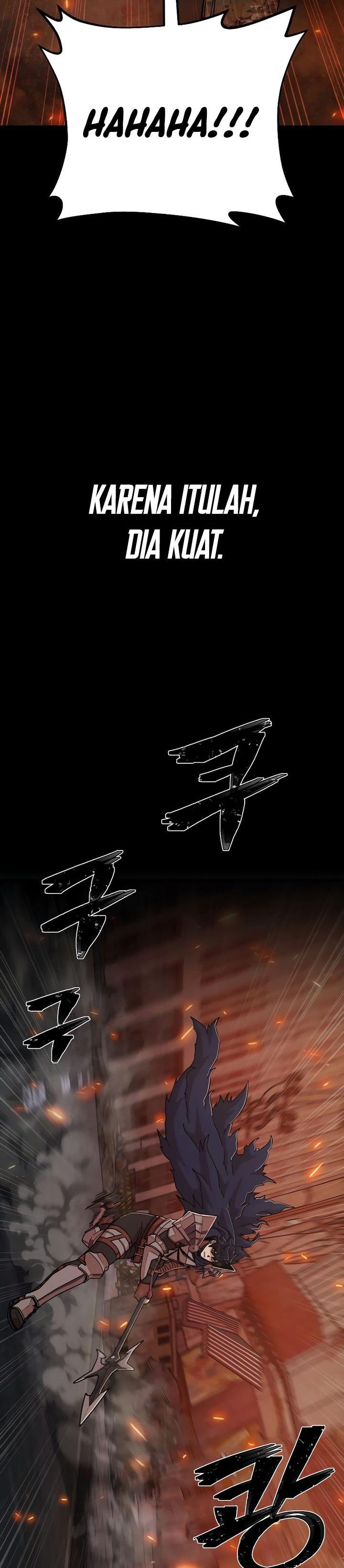 image-komik-hero-has-returned-chapter-69-6/52