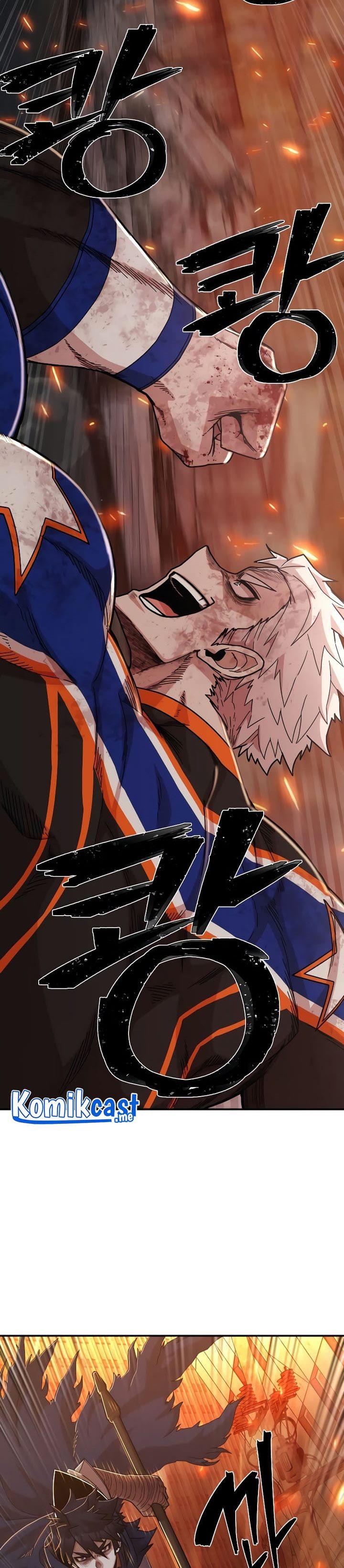 image-komik-hero-has-returned-chapter-69-7/52