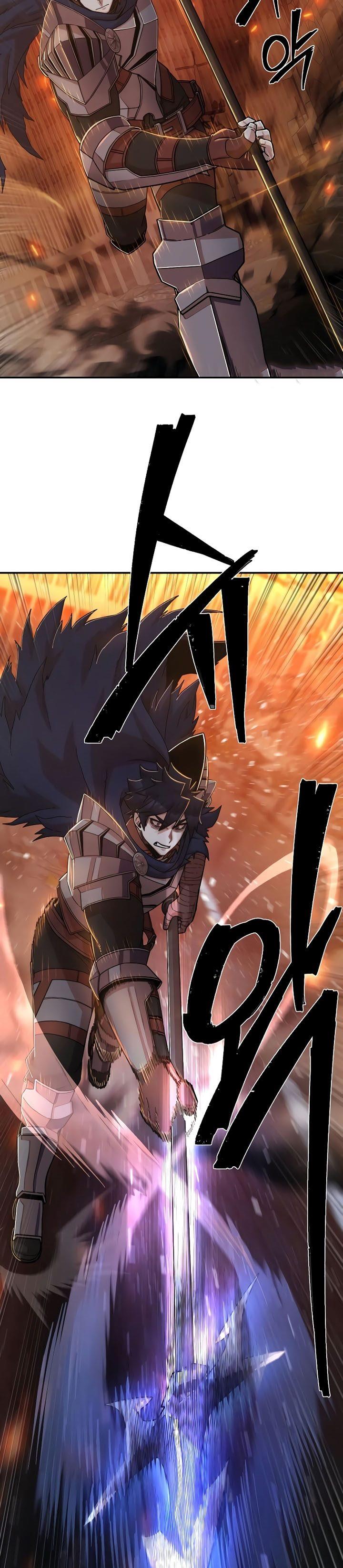 image-komik-hero-has-returned-chapter-69-8/52