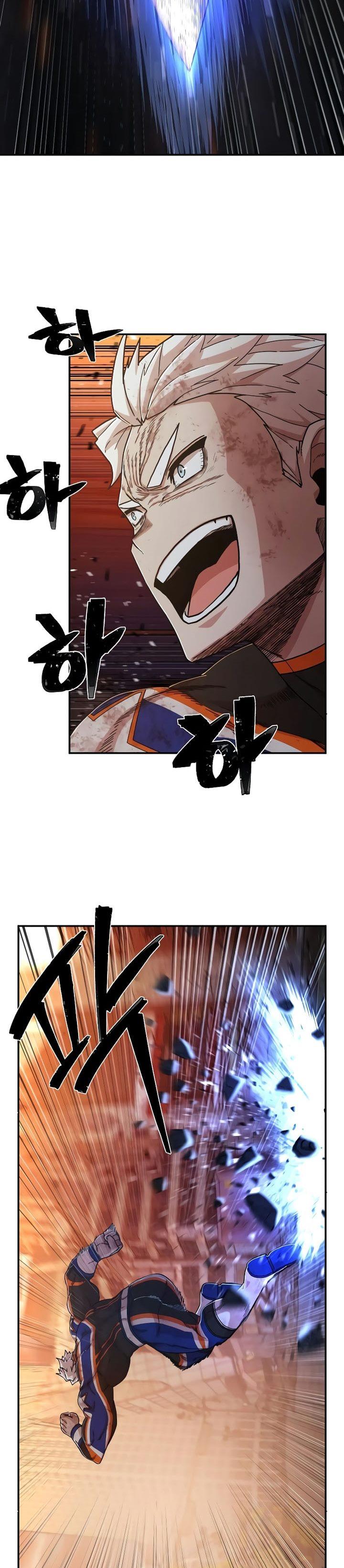 image-komik-hero-has-returned-chapter-69-9/52