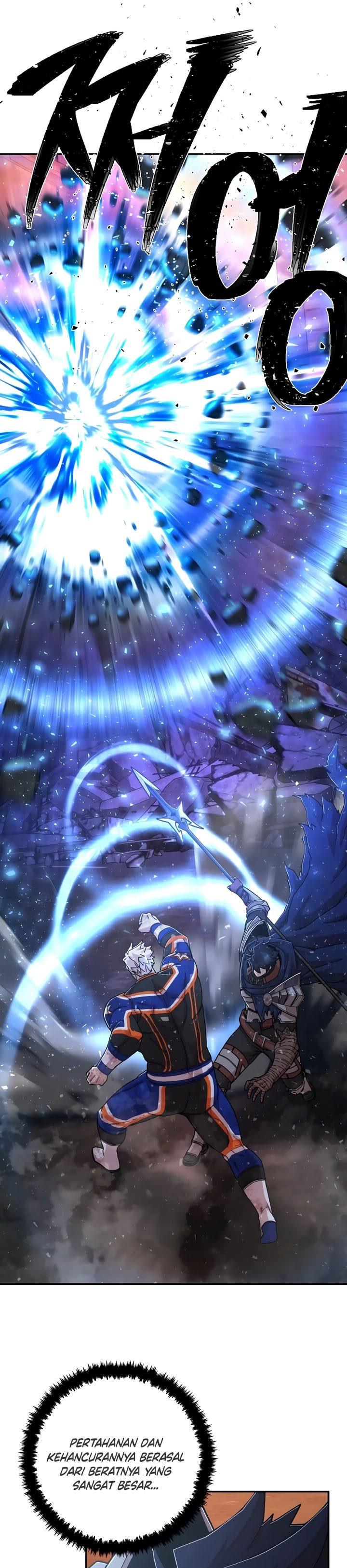 image-komik-hero-has-returned-chapter-69-15/52