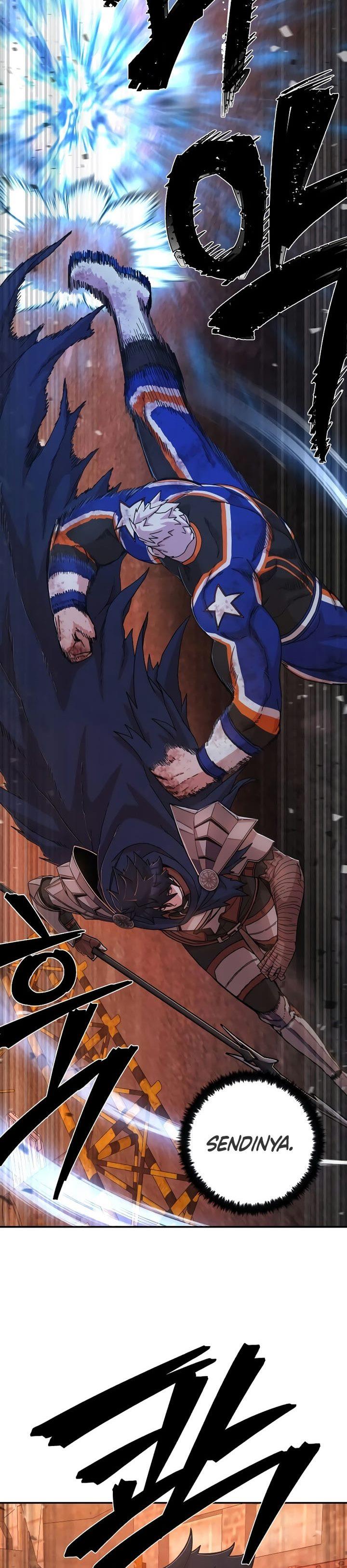 image-komik-hero-has-returned-chapter-69-17/52