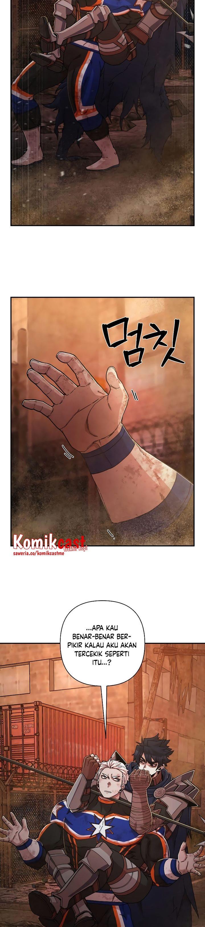 image-komik-hero-has-returned-chapter-69-19/52