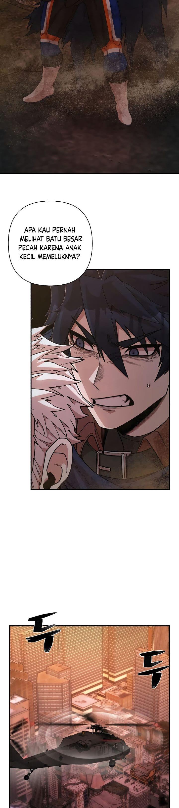 image-komik-hero-has-returned-chapter-69-20/52