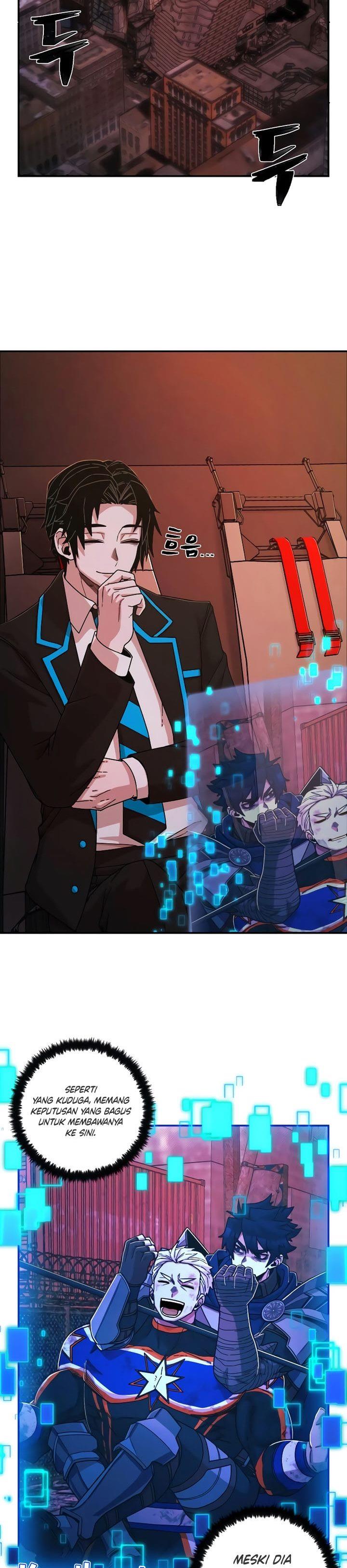 image-komik-hero-has-returned-chapter-69-21/52