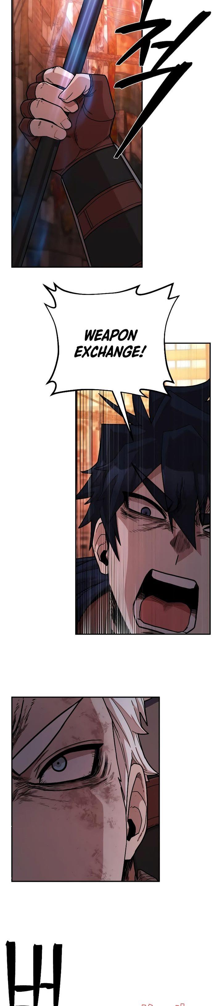 image-komik-hero-has-returned-chapter-69-24/52