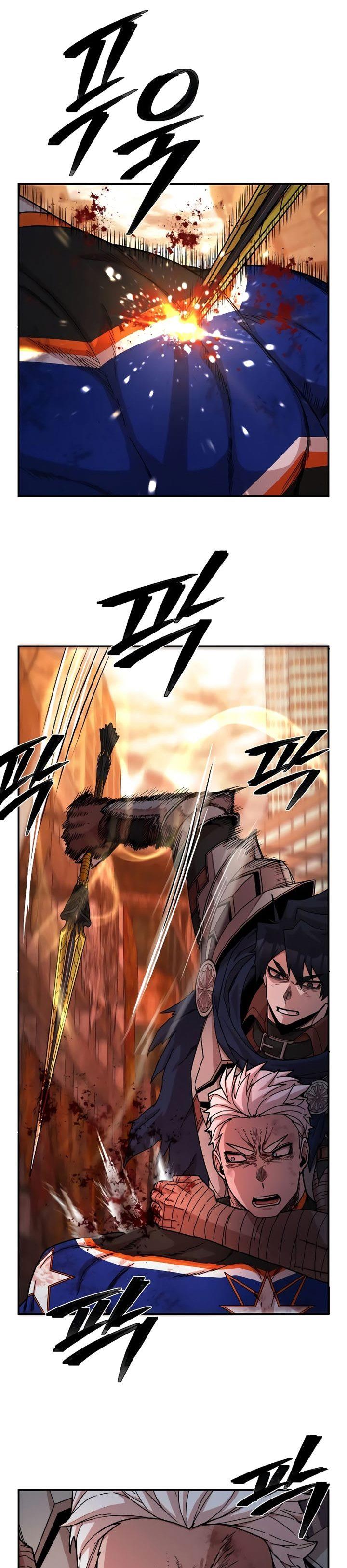 image-komik-hero-has-returned-chapter-69-26/52