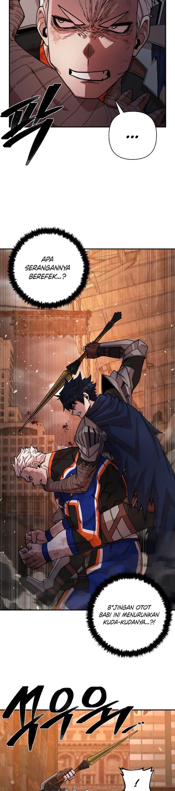 image-komik-hero-has-returned-chapter-69-27/52