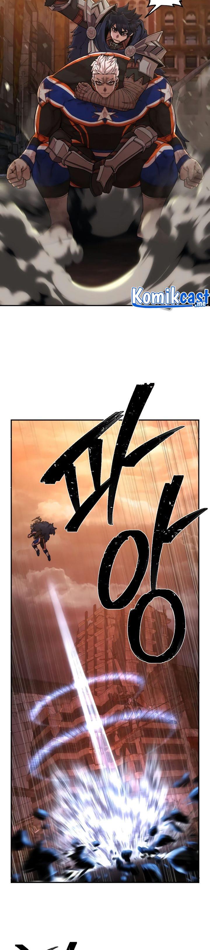 image-komik-hero-has-returned-chapter-69-28/52