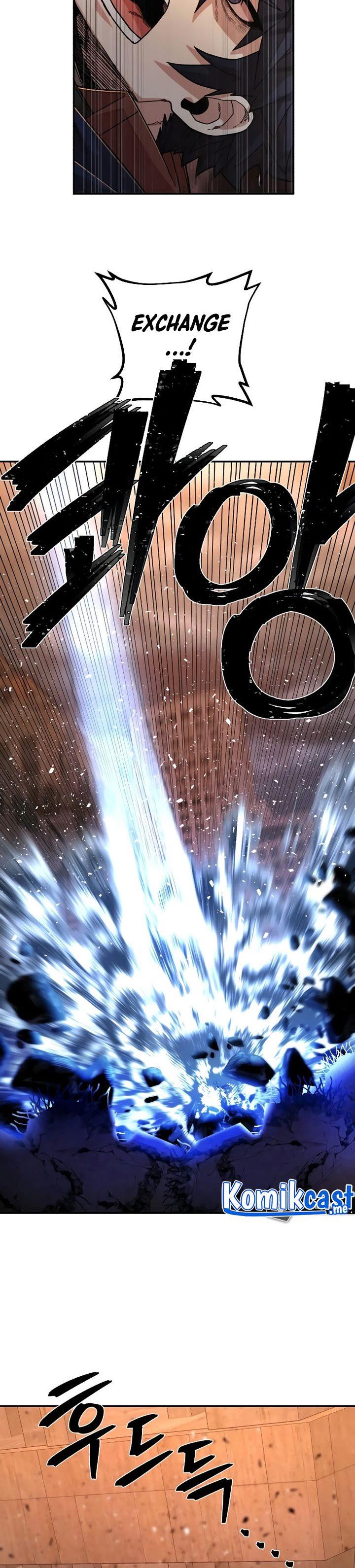 image-komik-hero-has-returned-chapter-69-31/52