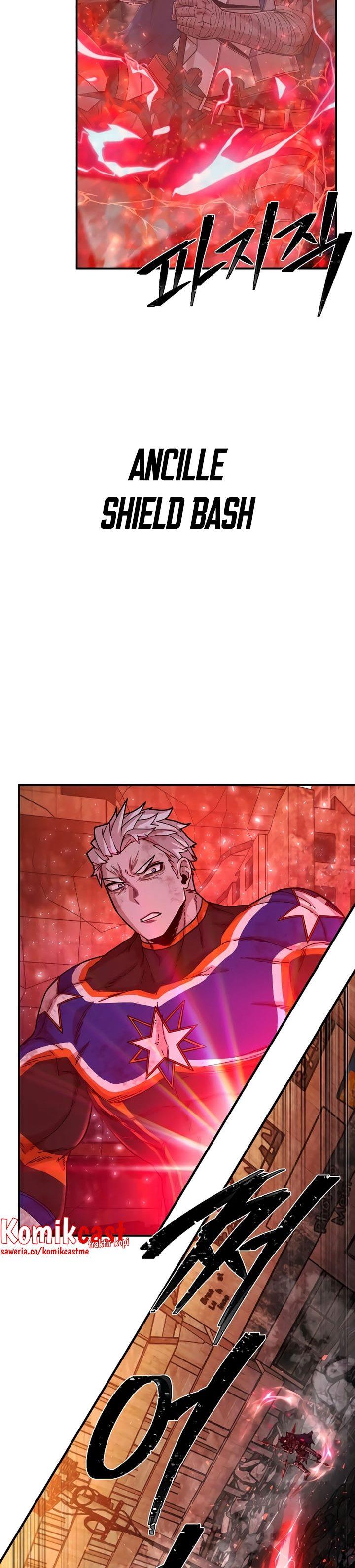 image-komik-hero-has-returned-chapter-69-33/52