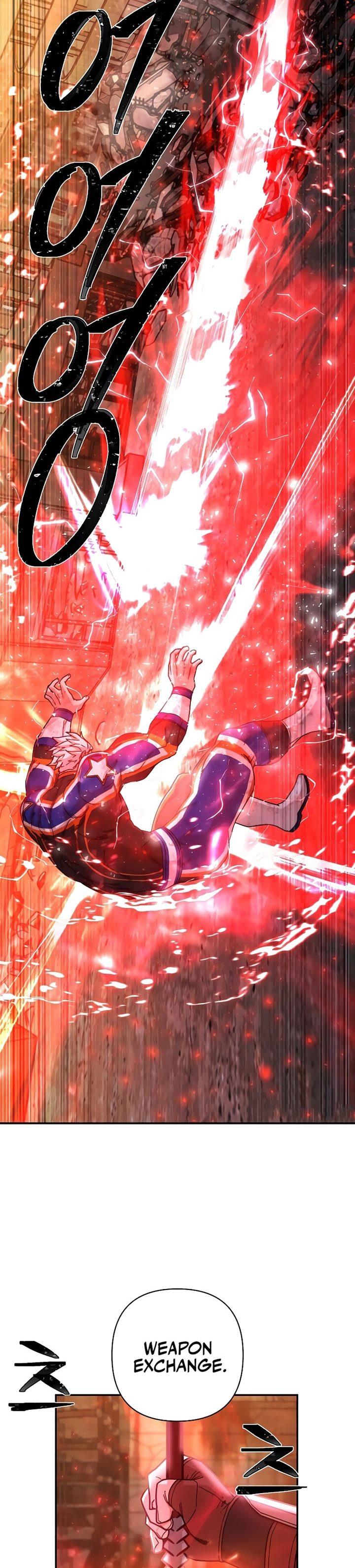 image-komik-hero-has-returned-chapter-69-34/52