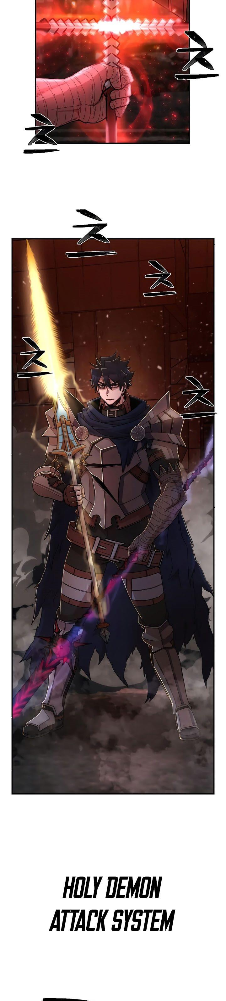 image-komik-hero-has-returned-chapter-69-35/52