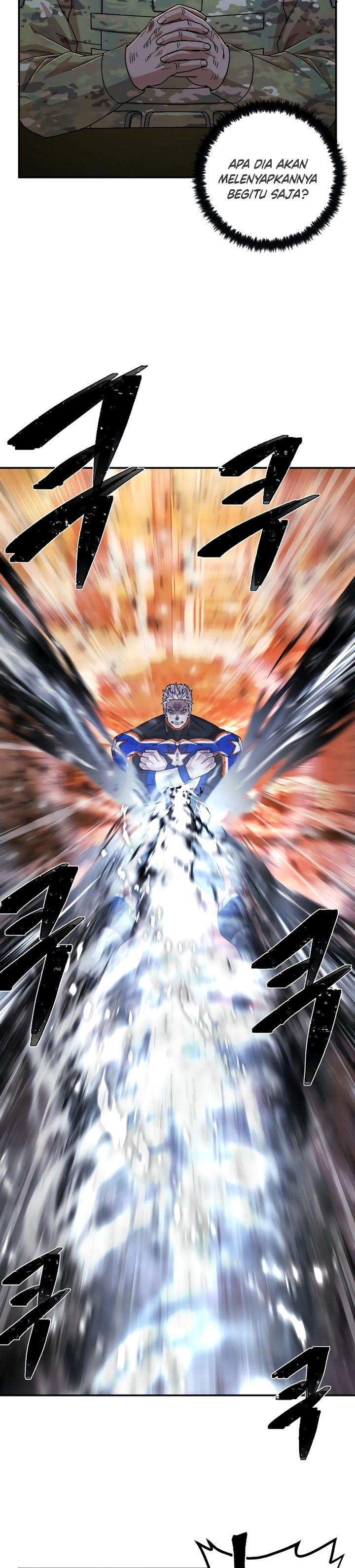 image-komik-hero-has-returned-chapter-69-40/52