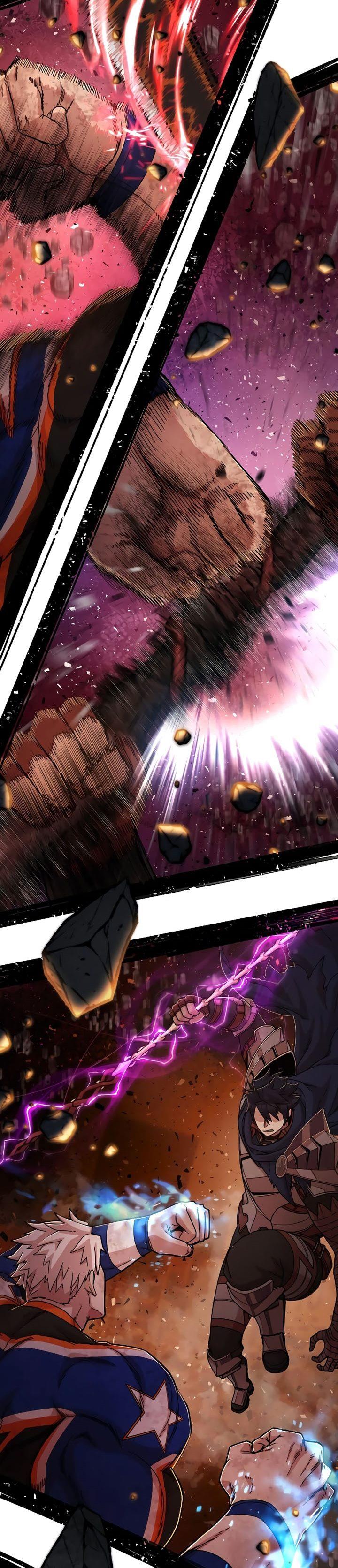 image-komik-hero-has-returned-chapter-69-44/52