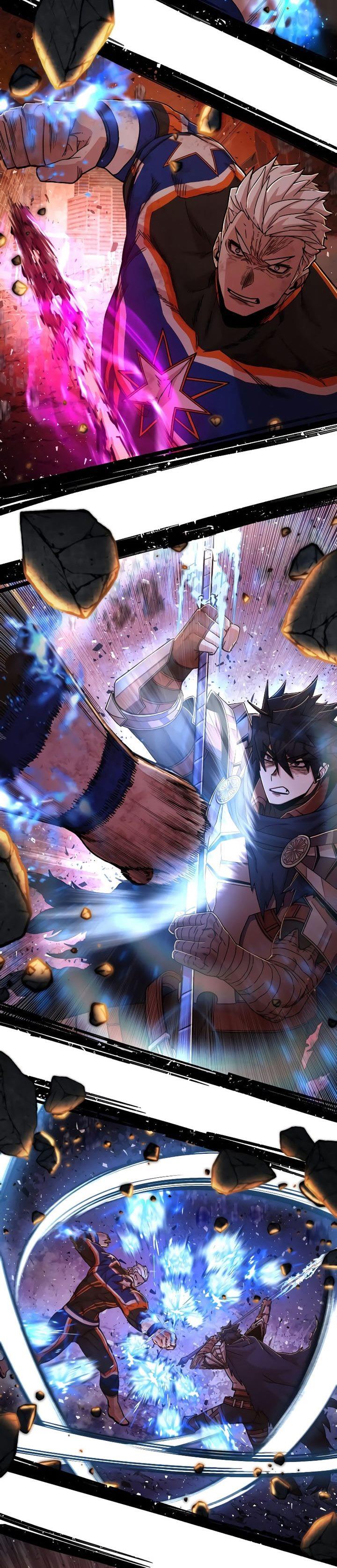 image-komik-hero-has-returned-chapter-69-45/52