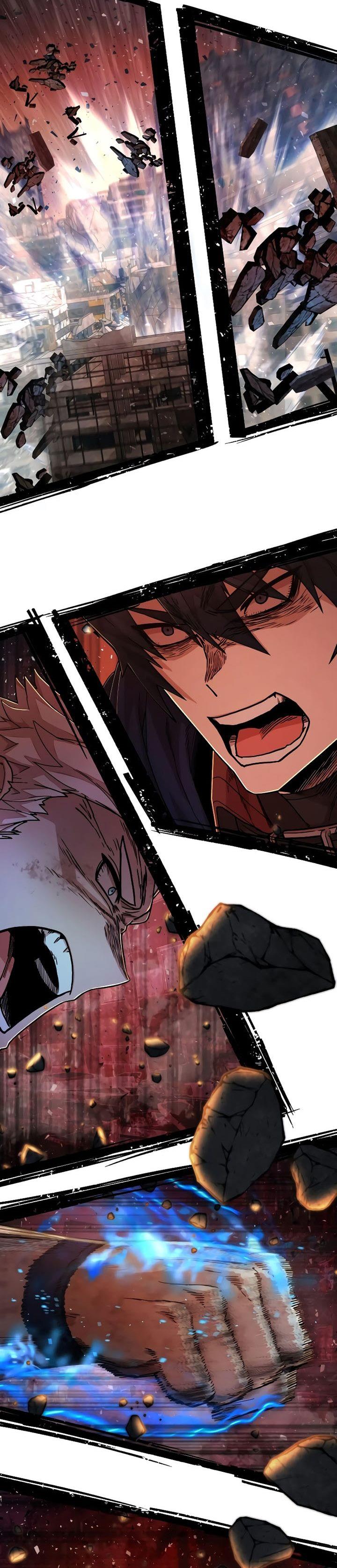 image-komik-hero-has-returned-chapter-69-46/52