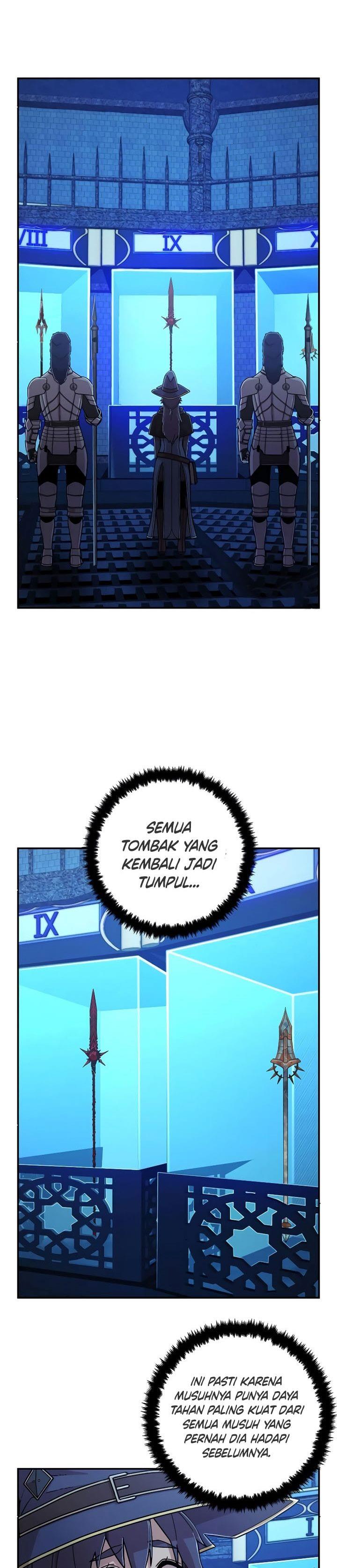 image-komik-hero-has-returned-chapter-69-48/52