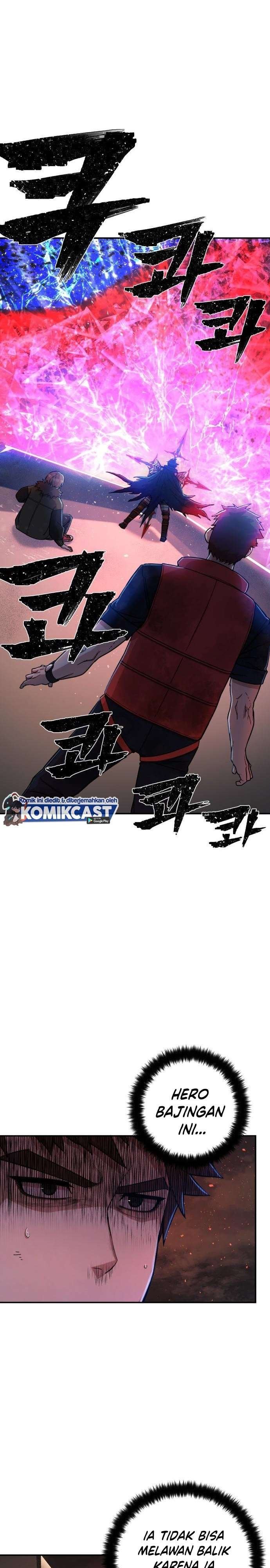 image-komik-hero-has-returned-chapter-7-0/34