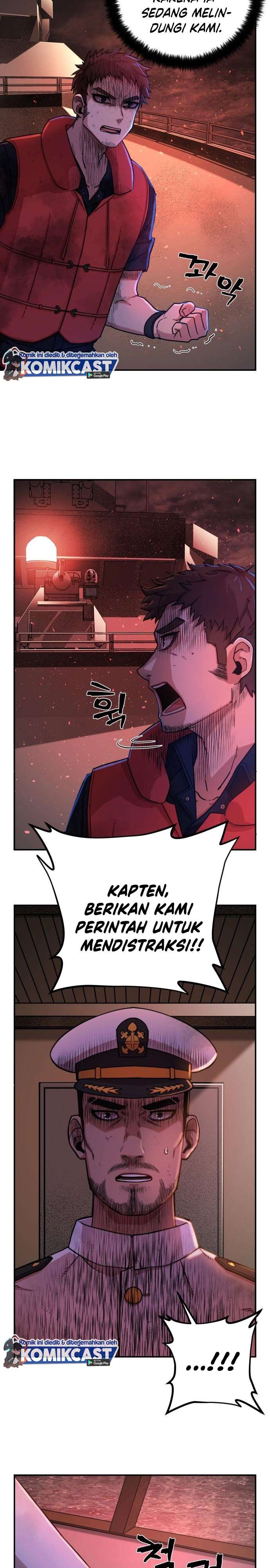 image-komik-hero-has-returned-chapter-7-1/34