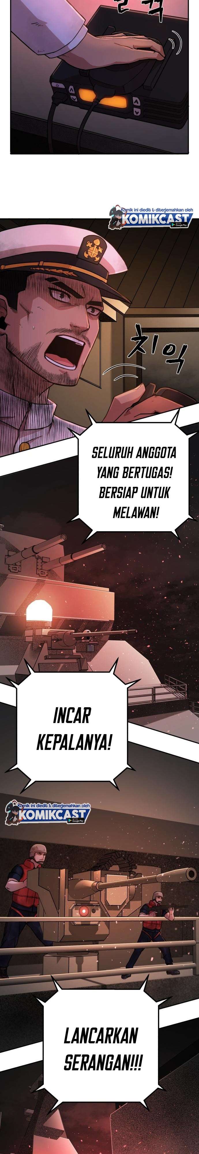 image-komik-hero-has-returned-chapter-7-2/34