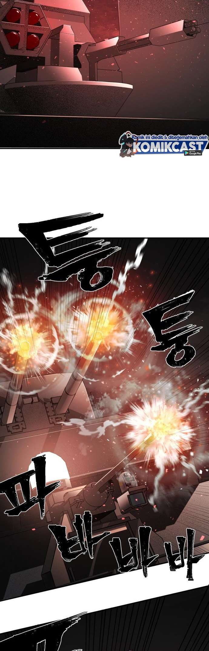 image-komik-hero-has-returned-chapter-7-3/34