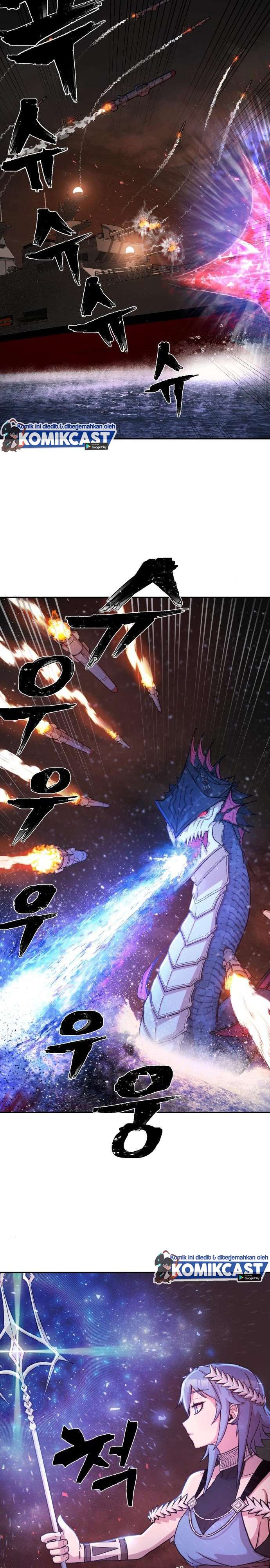 image-komik-hero-has-returned-chapter-7-4/34