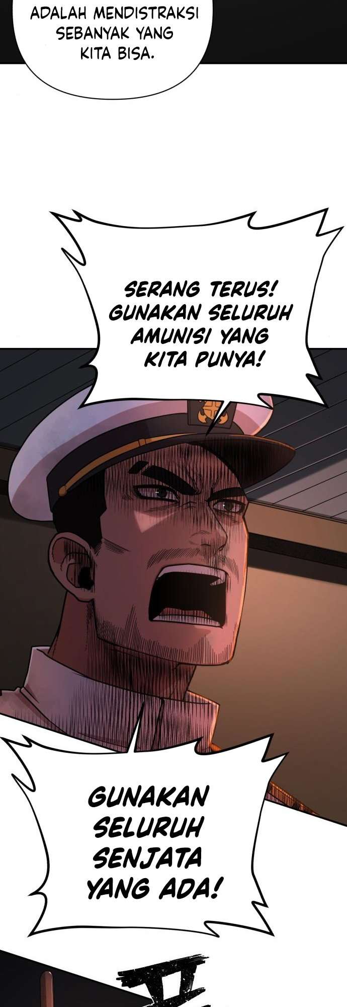 image-komik-hero-has-returned-chapter-7-7/34