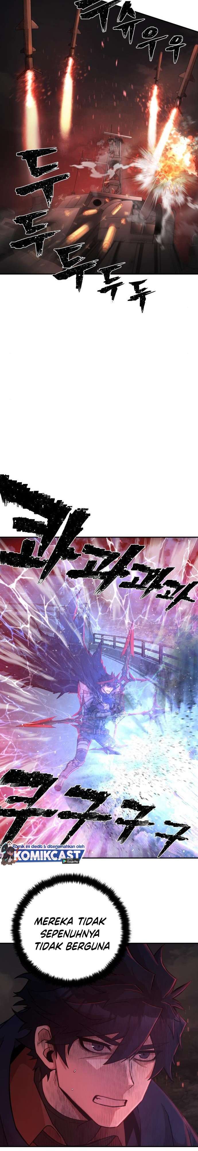 image-komik-hero-has-returned-chapter-7-8/34