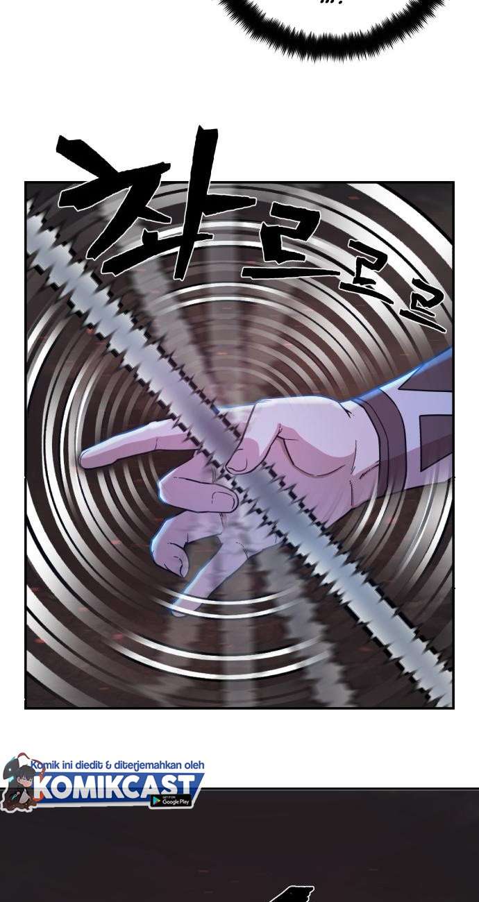 image-komik-hero-has-returned-chapter-7-11/34