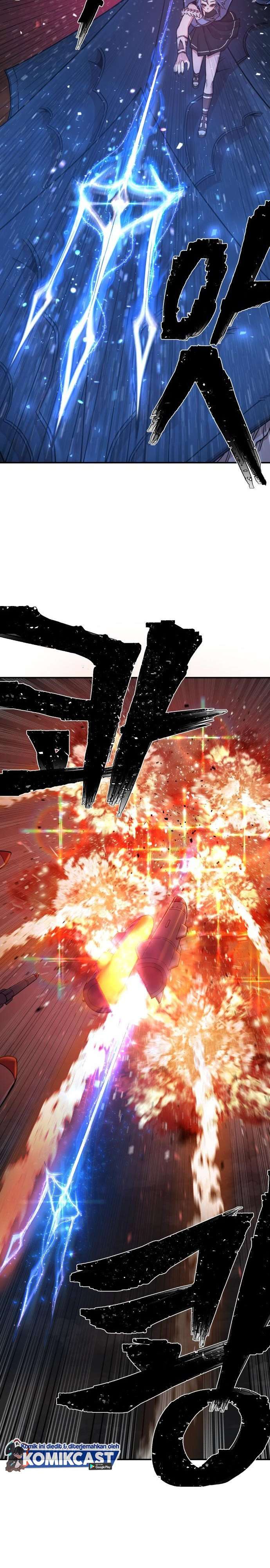 image-komik-hero-has-returned-chapter-7-14/34