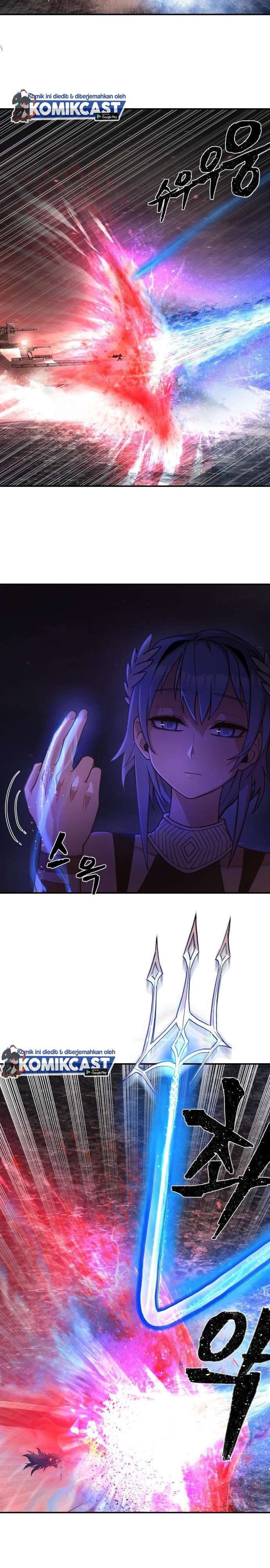 image-komik-hero-has-returned-chapter-7-16/34