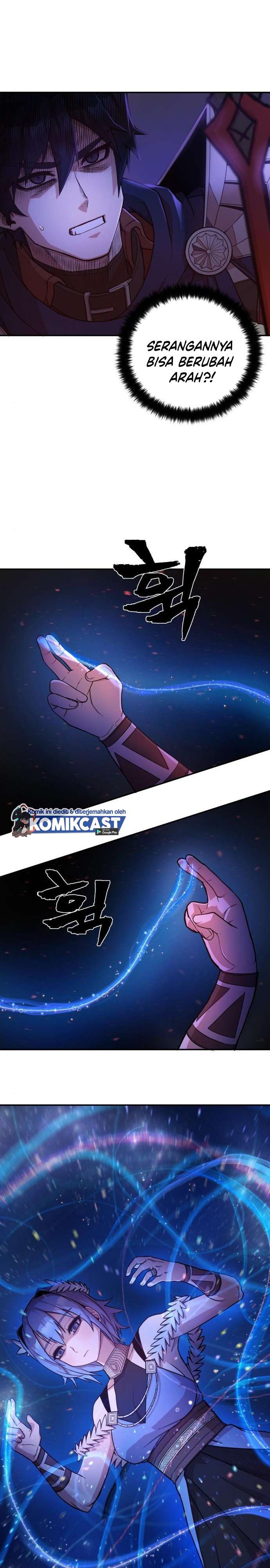 image-komik-hero-has-returned-chapter-7-17/34