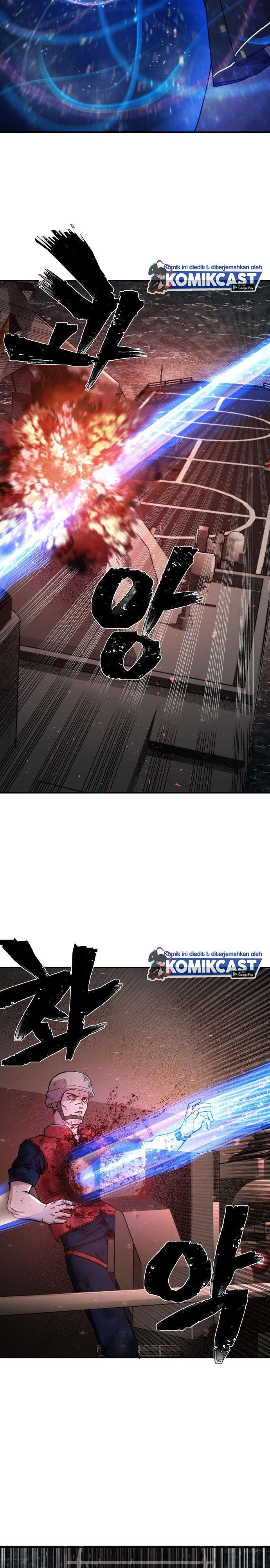 image-komik-hero-has-returned-chapter-7-18/34