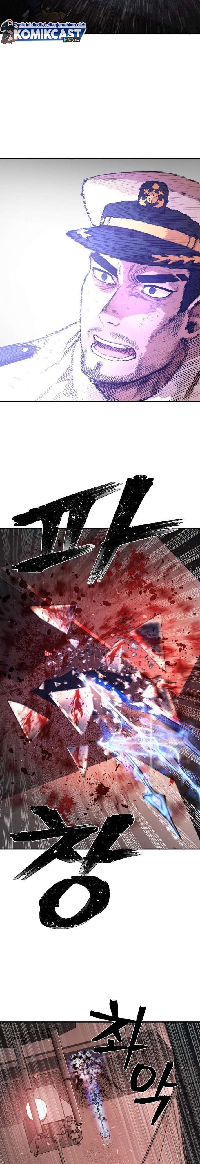 image-komik-hero-has-returned-chapter-7-21/34