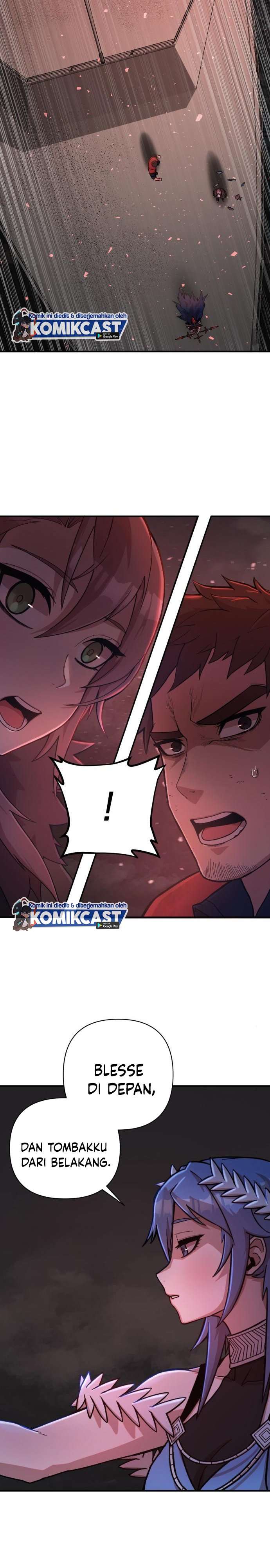 image-komik-hero-has-returned-chapter-7-22/34