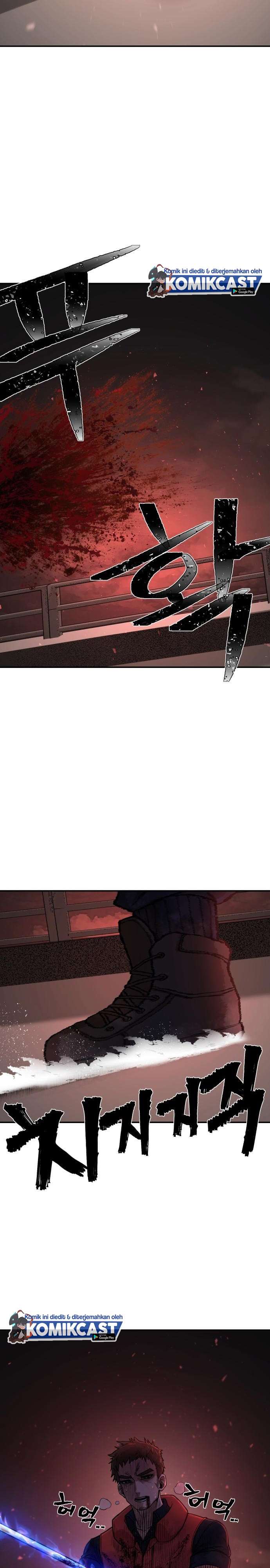 image-komik-hero-has-returned-chapter-7-24/34