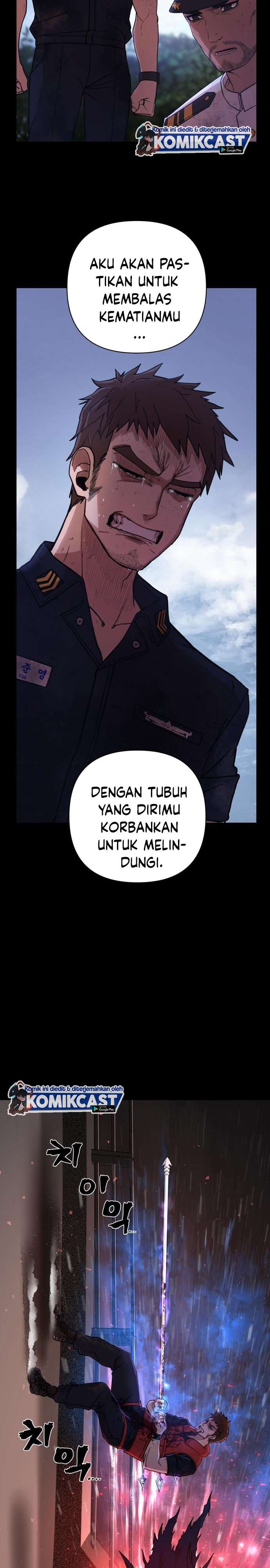 image-komik-hero-has-returned-chapter-7-26/34