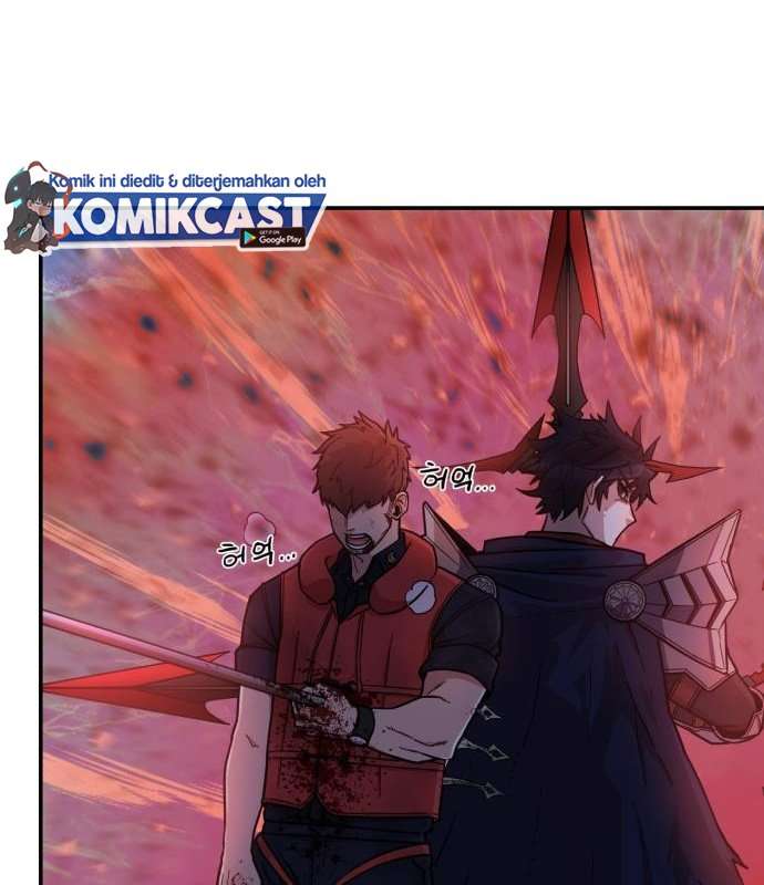 image-komik-hero-has-returned-chapter-7-28/34