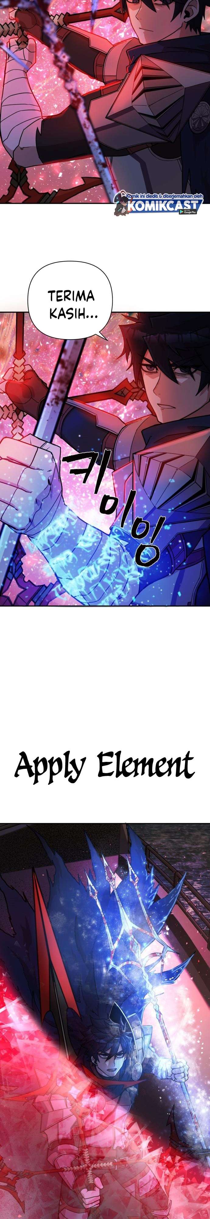 image-komik-hero-has-returned-chapter-7-30/34