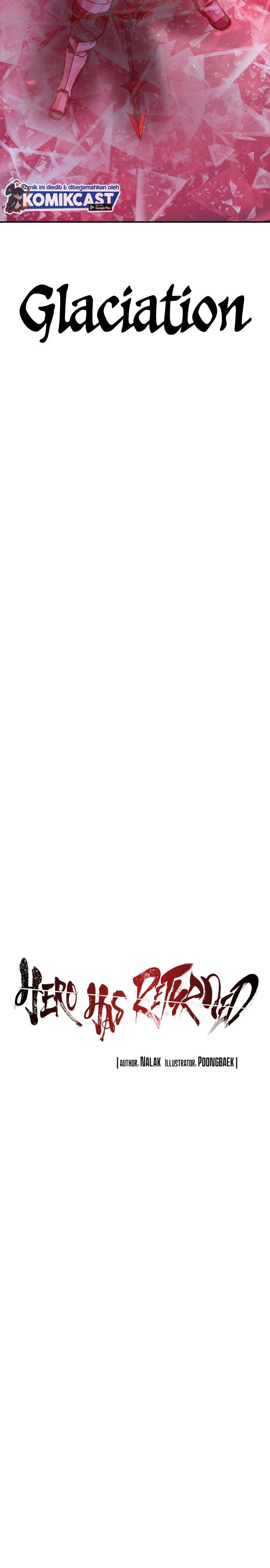 image-komik-hero-has-returned-chapter-7-31/34