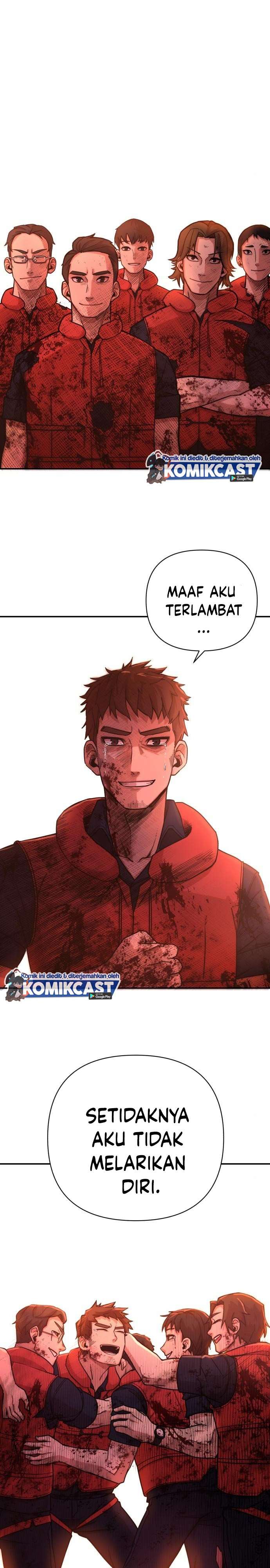 image-komik-hero-has-returned-chapter-7-32/34