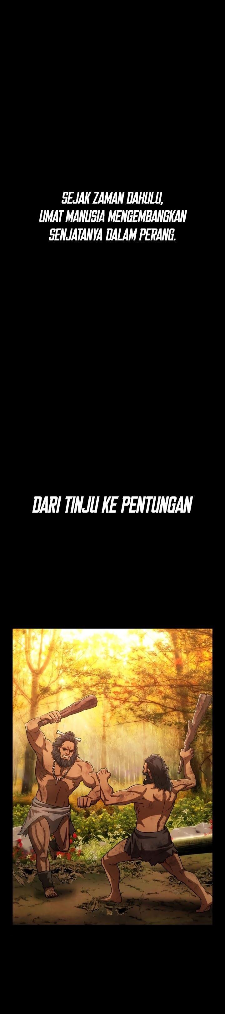 image-komik-hero-has-returned-chapter-70-0/45