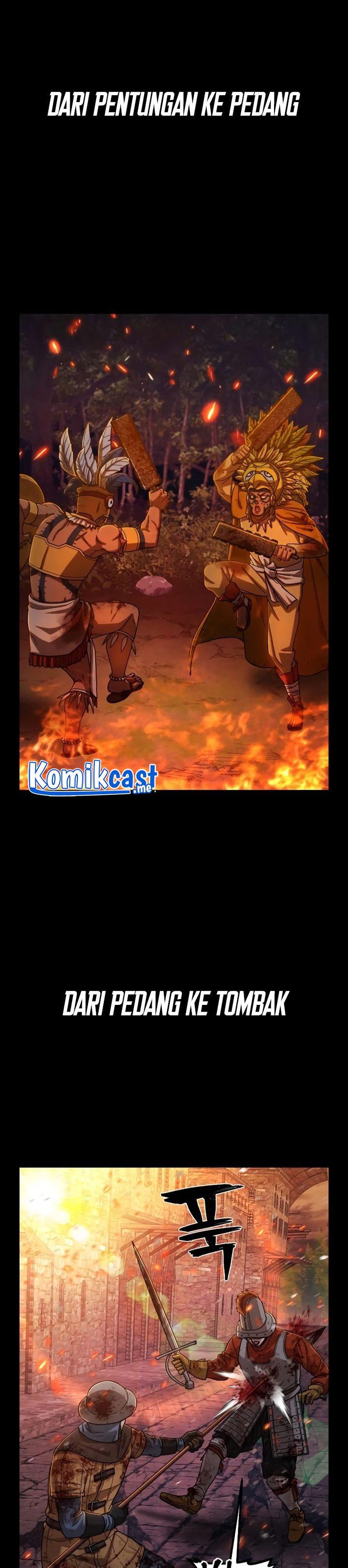 image-komik-hero-has-returned-chapter-70-1/45