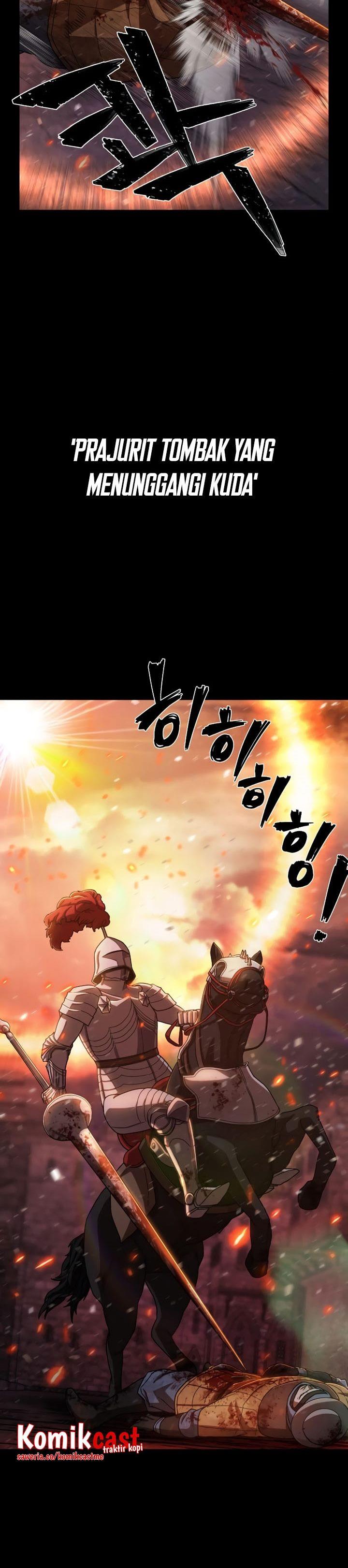 image-komik-hero-has-returned-chapter-70-3/45